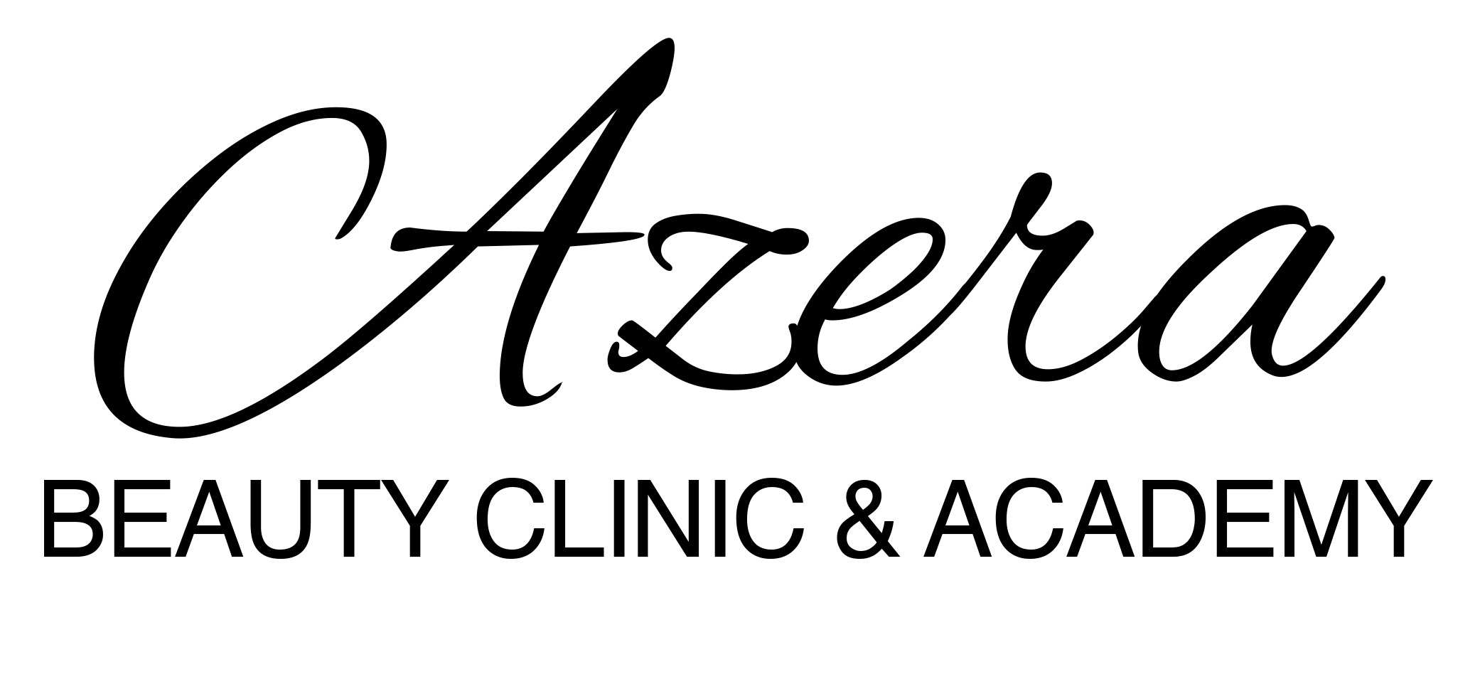 Injectables – Azera Beauty Clinic & Academy